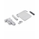 DJI Osmo Mobile SE Smartphone Gimbal