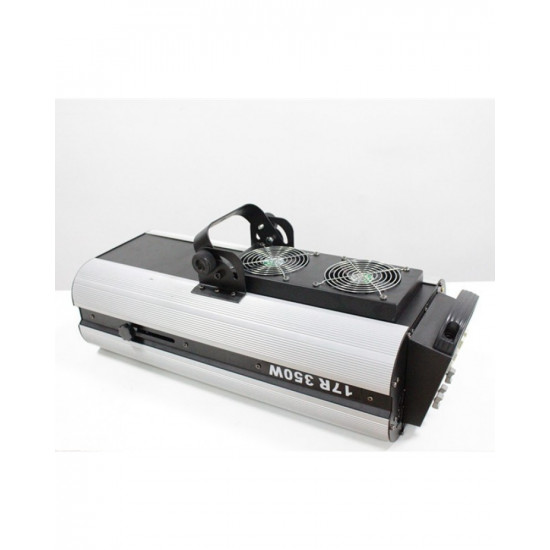 17R 350W Beam Follow Spot Light