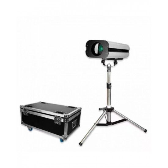 17R 350W Beam Follow Spot Light