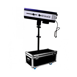 LED 350W Follow Spot Light