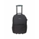 ProVision Golight Rolling Backpack