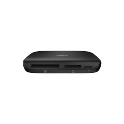 SanDisk ImageMate PRO USB-C Card Reader SanDisk ImageMate PRO USB-C Card Reader
