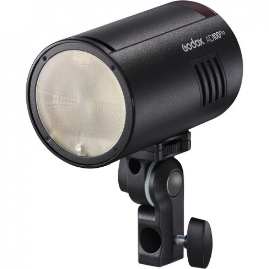 Godox AD100pro Pocket Flash Godox AD100pro Pocket Flash