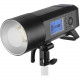 Godox AD400Pro Witstro All-in-One Outdoor Flash Godox AD400Pro Witstro All-in-One Outdoor Flash