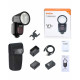 Godox V1 Flash for SONY
