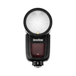 Godox V1 Flash for SONY