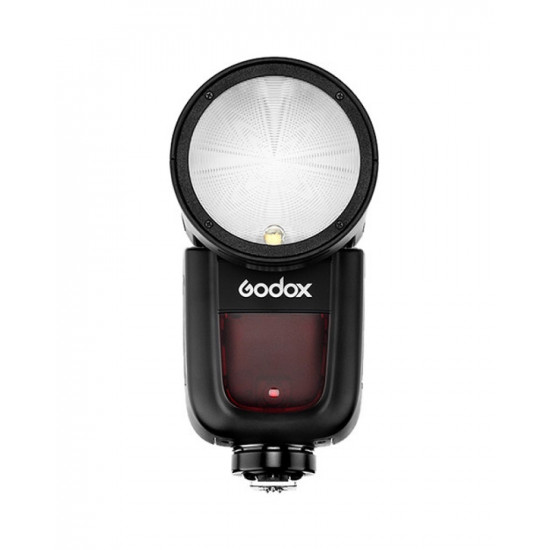 Godox V1 Flash for SONY