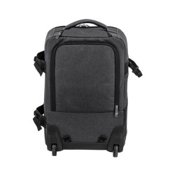 Godox CB-17 Portable Bag for AD1200Pro