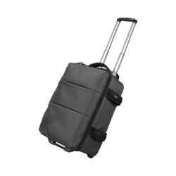 Godox CB-17 Portable Bag for AD1200Pro