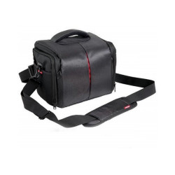 BL-25 EOS Camera Bag     BL-25 EOS Camera Bag