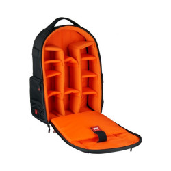 Nest Athena A81 DSLR Camera Backpack Nest Athena A81 DSLR Camera Backpack