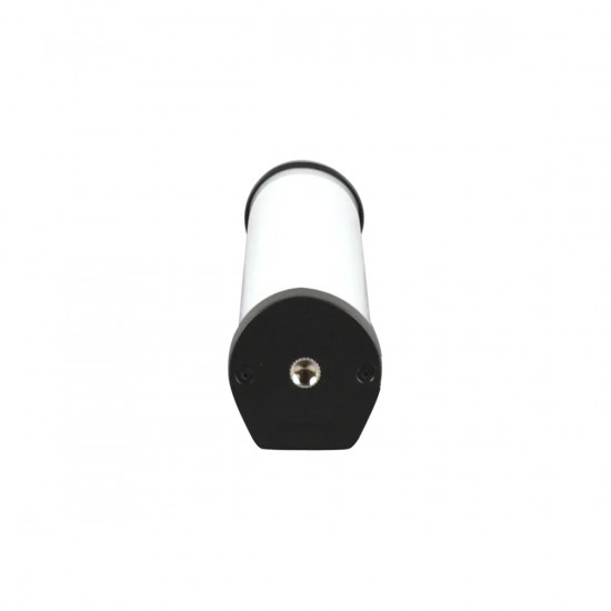 Phottix T200 RGB Tube Light