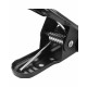 Studio Backdrop Clamps Studio Backdrop Clamps