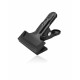 Studio Backdrop Clamps Studio Backdrop Clamps