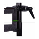 Sturdy Elevating Systems Background Supporting Stand for Photography CD50