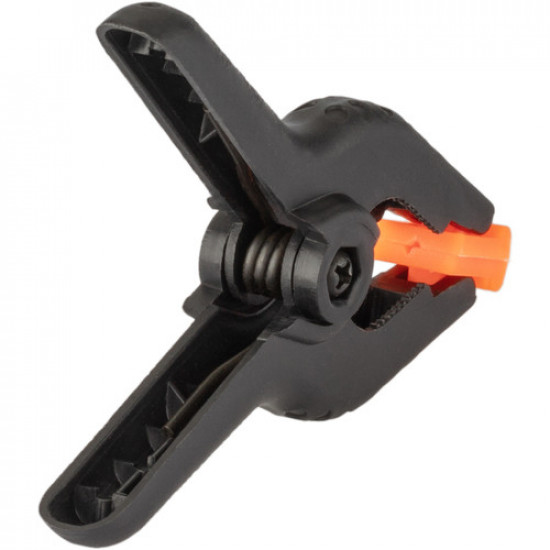 Studio Backdrop Clamps Studio Backdrop Clamps
