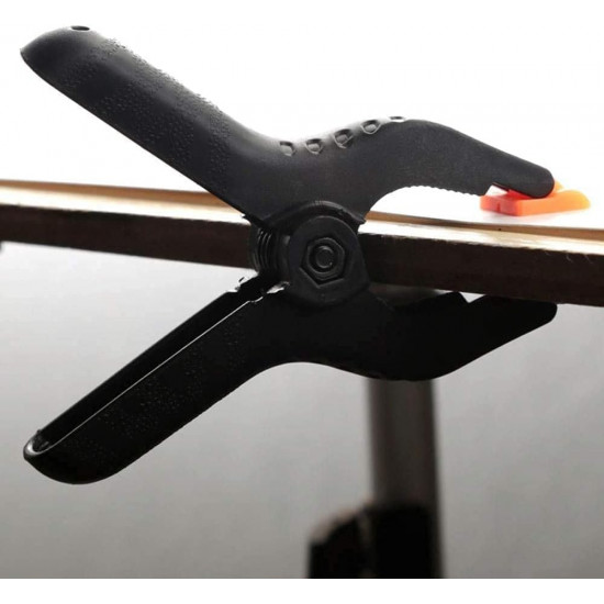 Studio Backdrop Clamps Studio Backdrop Clamps