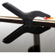 Studio Backdrop Clamps Studio Backdrop Clamps