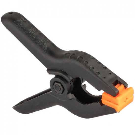Studio Backdrop Clamps Studio Backdrop Clamps