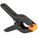 Studio Backdrop Clamps Studio Backdrop Clamps