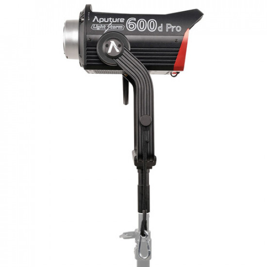 Aputure LS 600d Pro Daylight LED Monolight (V-Mount) Aputure LS 600d Pro Daylight LED Monolight (V-Mount)