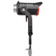 Aputure LS 600d Pro Daylight LED Monolight (V-Mount) Aputure LS 600d Pro Daylight LED Monolight (V-Mount)