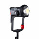 Aputure LS 600d Pro Daylight LED Monolight (V-Mount) Aputure LS 600d Pro Daylight LED Monolight (V-Mount)