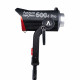 Aputure LS 600d Pro Daylight LED Monolight (V-Mount) Aputure LS 600d Pro Daylight LED Monolight (V-Mount)