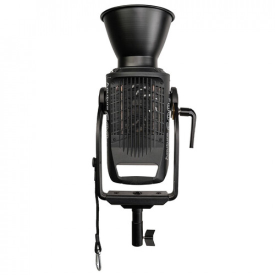 Aputure LS 600d Pro Daylight LED Monolight (V-Mount) Aputure LS 600d Pro Daylight LED Monolight (V-Mount)