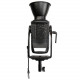 Aputure LS 600d Pro Daylight LED Monolight (V-Mount) Aputure LS 600d Pro Daylight LED Monolight (V-Mount)
