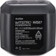 Godox Battery for AD600 AD600B AD600BM AD600M