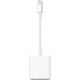 Lighting to SD Card Reader
