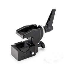 Manfrotto 035 Super Clamp