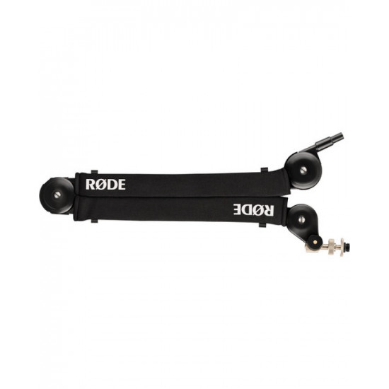 Rode PSA1+ Pro Studio Boom/Arm