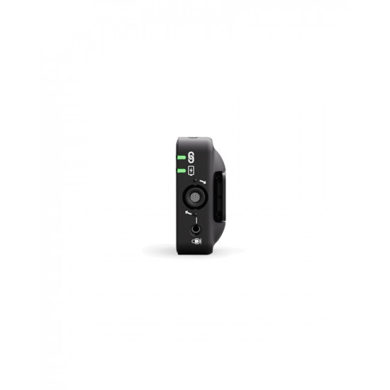RODE Wireless ME Compact Digital Wireless Microphone System