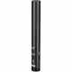 RODE VideoMic NTG On-Camera Shotgun Microphone RODE VideoMic NTG On-Camera Shotgun Microphone