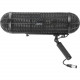 BOYA BY-WS1000 Professional Windshield and Suspension System for Shotgun Microphones BOYA BY-WS1000 Professional Windshield and Suspension System for Shotgun Microphones