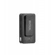 BOYA BY-XM6-S2 2.4GHz Ultra-compact Wireless Microphone System BOYA BY-XM6-S2 2.4GHz Ultra-compact Wireless Microphone System
