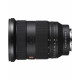 Sony FE 24-70mm f/2.8 GM II Lens (Sony E)