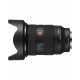 Sony FE 24-70mm f/2.8 GM II Lens (Sony E)