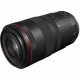 Canon RF 100mm f/2.8 L Macro IS USM Lens Canon RF 100mm f/2.8 L Macro IS USM Lens