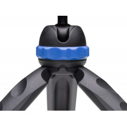 Benro PP1 PocketPod Tabletop Tripod Benro PP1 PocketPod Tabletop Tripod