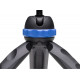 Benro PP1 PocketPod Tabletop Tripod Benro PP1 PocketPod Tabletop Tripod