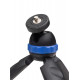 Benro PP1 PocketPod Tabletop Tripod Benro PP1 PocketPod Tabletop Tripod