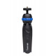 Benro PP1 PocketPod Tabletop Tripod Benro PP1 PocketPod Tabletop Tripod