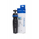 Benro PP1 PocketPod Tabletop Tripod Benro PP1 PocketPod Tabletop Tripod