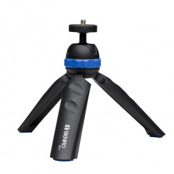 Benro PP1 PocketPod Tabletop Tripod Benro PP1 PocketPod Tabletop Tripod
