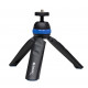 Benro PP1 PocketPod Tabletop Tripod Benro PP1 PocketPod Tabletop Tripod