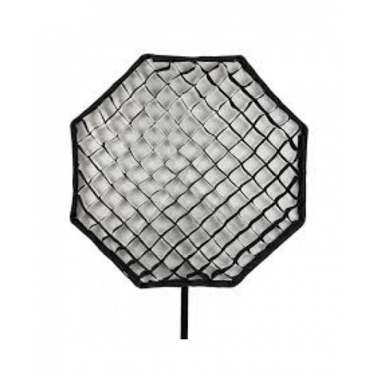 95cm Octabox Softbox with grid 95cm Octabox Softbox with grid
