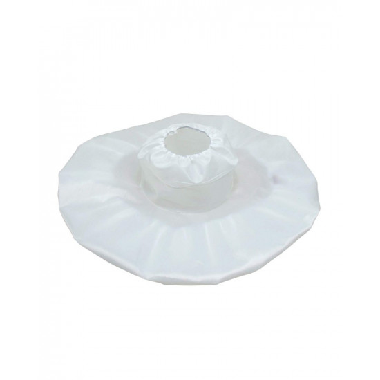 Meking Soft Light Diffuser For Parabolic Umbrella 105cm 
